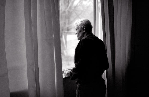 grandpa 11-23-04