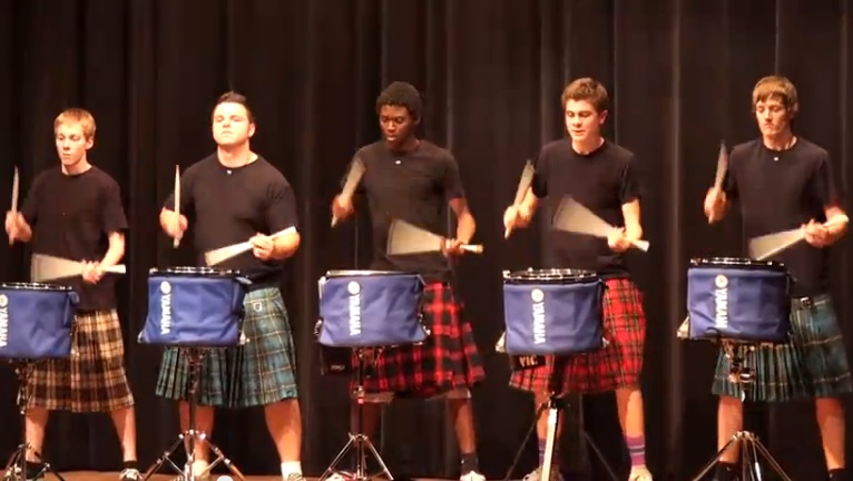 hot-scots