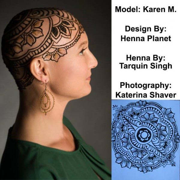 henna02
