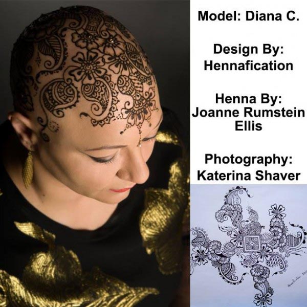 henna03