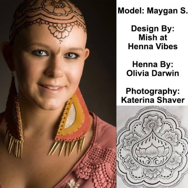 henna04