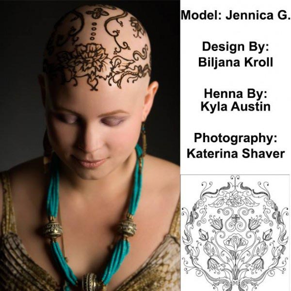 henna05