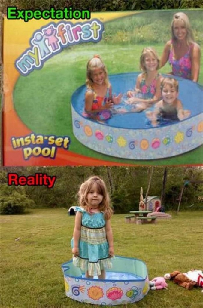reklamok04