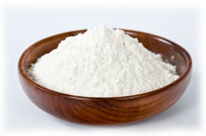 szodabikarbona